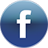 See Amanda's Facebook Page